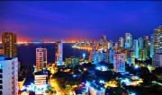 Top Cartagena de Indias