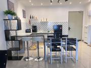Bali Residen, Mariam Indah Homestay Melaka