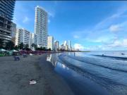 Top Cartagena de Indias