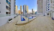 Top Cartagena de Indias