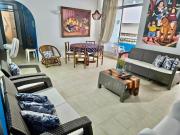 Top Cartagena de Indias
