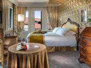 Top Venice