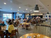 Top Pagham