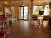 Top Villa Santa Cruz del Lago