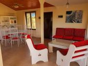 Top Villa Santa Cruz del Lago