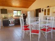 Top Villa Santa Cruz del Lago