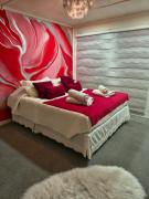 Top Punta Arenas