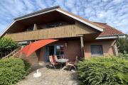 Top Petersdorf auf Fehmarn