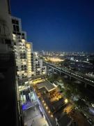 Top Greater Noida