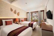 Top Legian