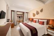 Top Legian