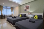 Top Kuala Lumpur