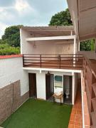 Top San Martín