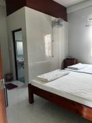 Top Thôn Phước Lộc