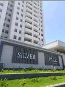 apartamento silver park