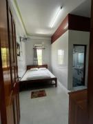 Top Thôn Phước Lộc