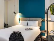 Top Manchester