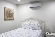 Top Tampa