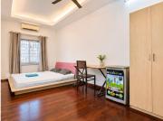 Top Hanoi
