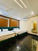 Top Ujjain