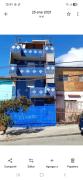Hostal sucre