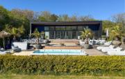 Awesome Home In Nykøbing Sj