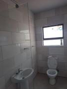 Top Kuruman