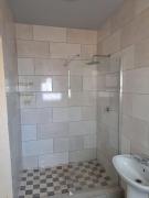 Top Kuruman