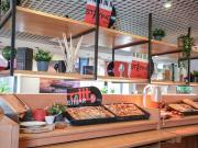 ibis Porto Centro São Bento