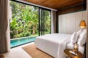 Top Ubud