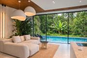 Top Ubud