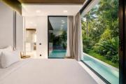 Top Ubud