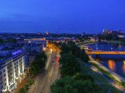 Top Kraków