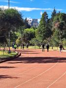 Top Quito