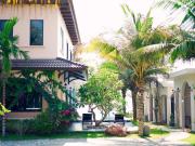 Top Mui Ne