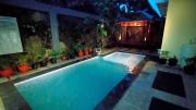 Sabi House Sardjono