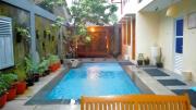 Sabi House Sardjono
