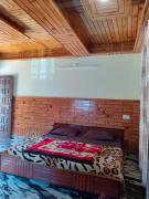 Top Kasol