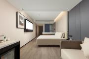 Top Quanzhou Top Quanzhou