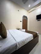 Top New Delhi