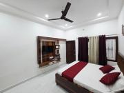 Top New Delhi