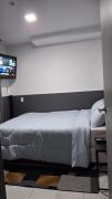 Apartamento en el edificio más moderno de la ciudad el poin