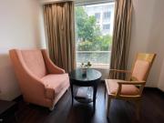 Top Gurgaon