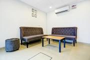 Top New Delhi