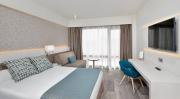 SOL by Meliá Torremolinos Don Pablo
