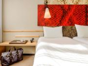 Top Bretteville-sur-Odon