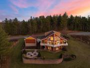 Top Morganton