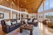 Top Morganton