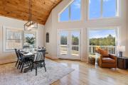 Top Morganton