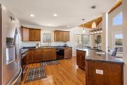 Top Morganton
